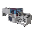 Whole Line Paper Napkin Making Machine Embroidery Paper Napkin Machine In India